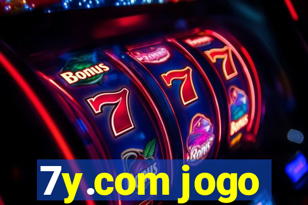 7y.com jogo